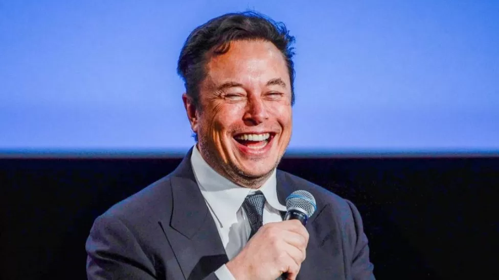 Elon Musk Twitter deal back on in surprise U-turn