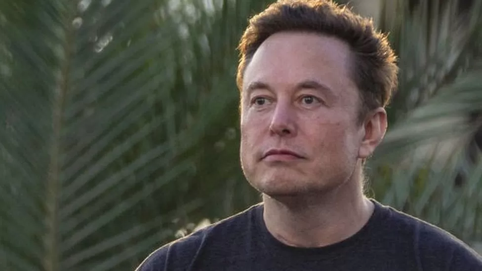 Elon Musk: No change to Twitter moderation policy yet