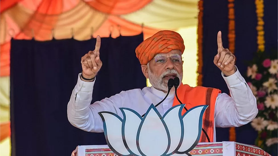 Gujarat results: Why Modi continues to be India’s biggest vote-getter