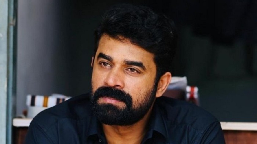 मलयालम अभिनेता विजय बाबु यौन दुर्व्यवहारको आरोपमा पक्राउ
