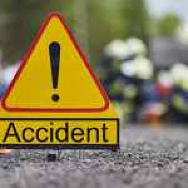 Over 50 people injured in road mishap in Mahottari