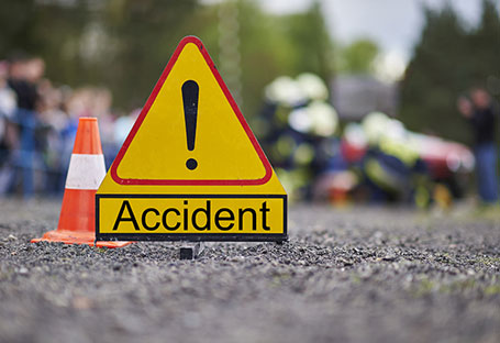 Doti road accident toll reaches five