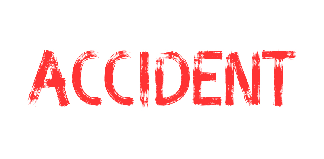 Four die, 49 injured in Daunne bus accident