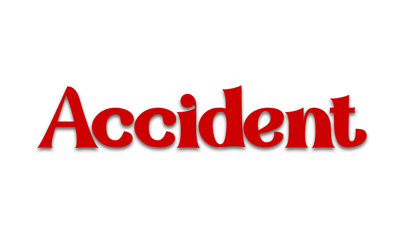 Two killed in road mishap