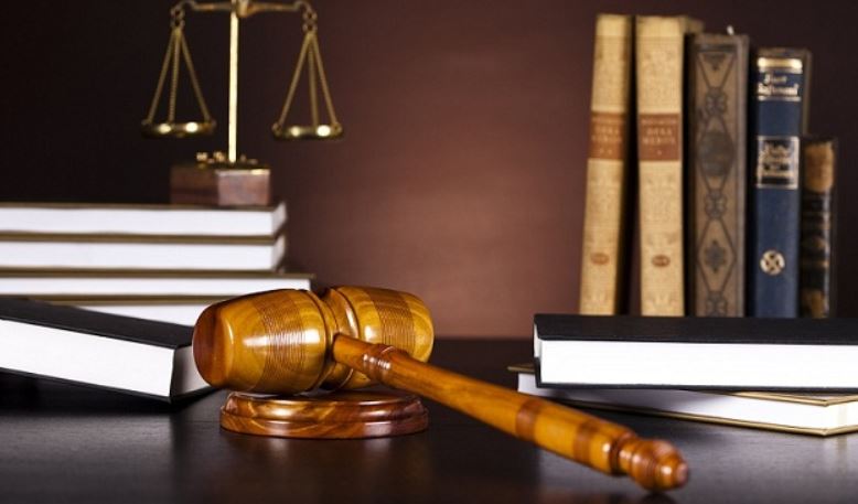 उच्च अदालत तुलसीपुरमा ५९ प्रतिशत मुद्दा फछ्र्योट