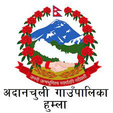 Adanchuli closes down all services for a week