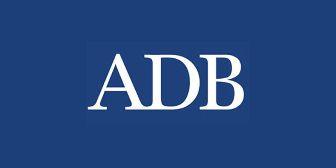 एडीबीको समीक्षा बैठकः परियोजनाहरुको वित्तीय प्रगति अपेक्षा अनुरुप भएन