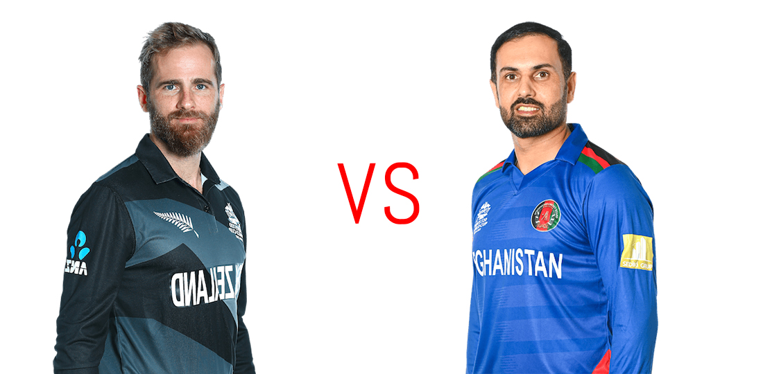 Afghanistan vs New Zealand: One match, three teams’ fates: Breaking down Group 2’s all-important match