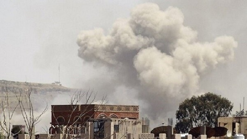 अफगानिस्तानको बाल्ख प्रान्तमा बम विस्फोट, सात कर्मचारी मारिए