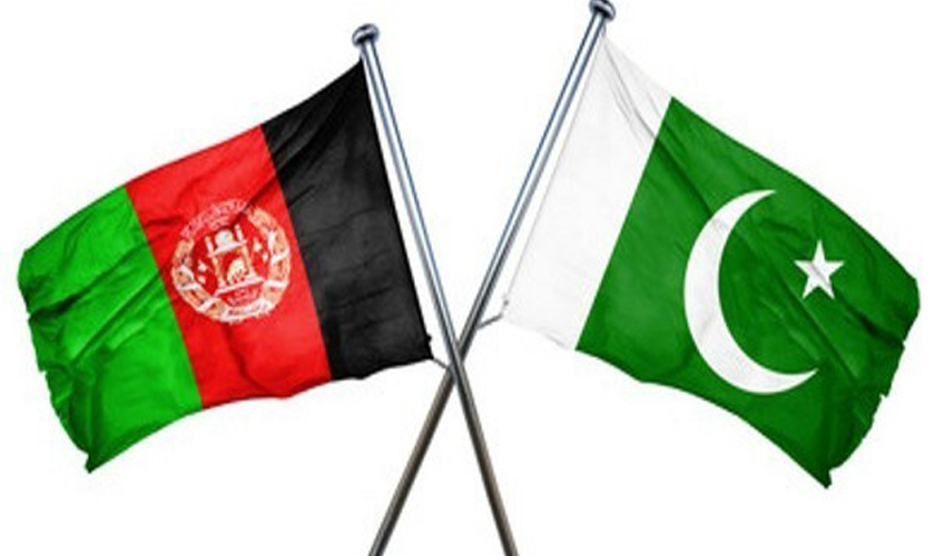 अफगानी नागरिक रिहाइका लागि तालिबान र पाकिस्तानबीच वार्ता