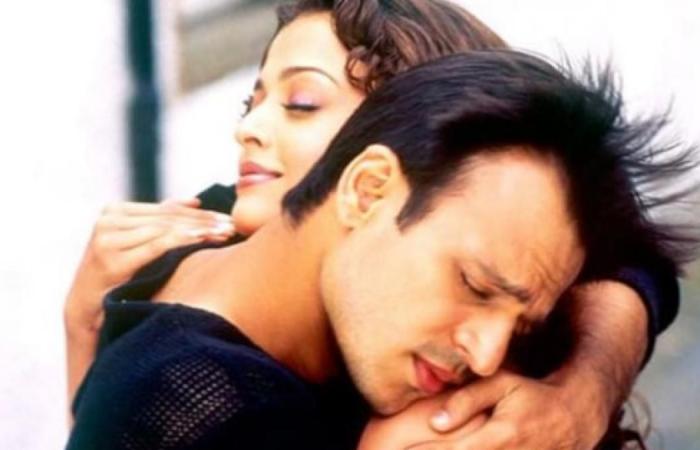 विवेक ओबेरोय पूर्व प्रेमिका ऐश्वर्याको बारेमा कुरा गर्न हिचकिचाए, भने –  मेरो जीवनको त्यो चरण समाप्त भइसक्यो
