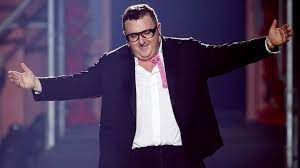 Fashion designer Alber Elbaz dies of Covid aged 59