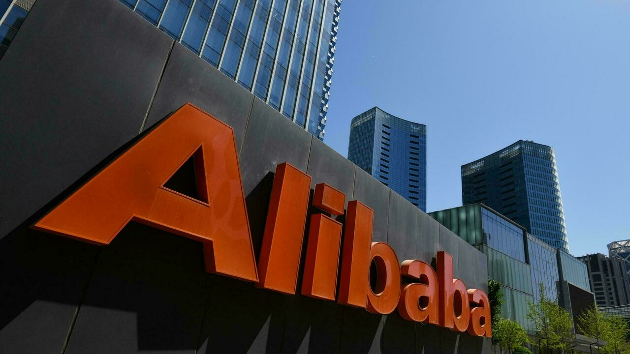 Alibaba CEO sacks manager accused of rape, condemns 'forced drinking culture'