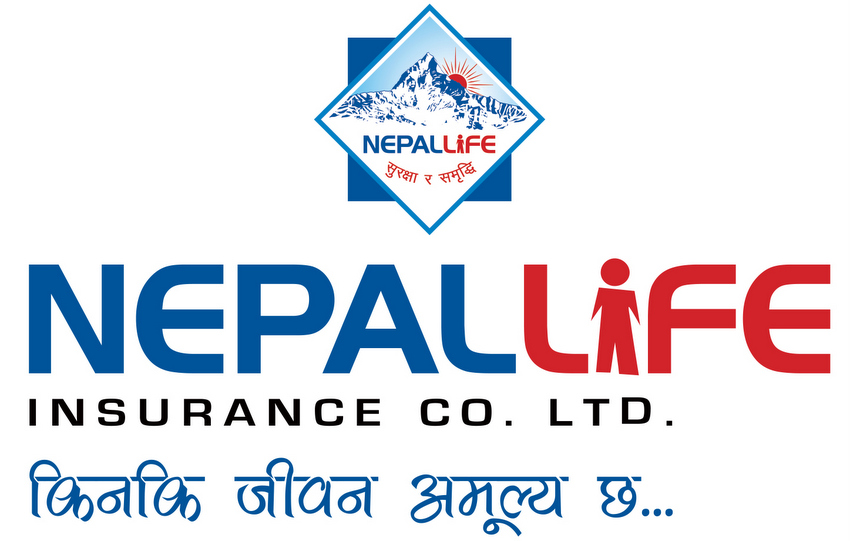 नेपाल लाइफको चुक्ता पुँजी ४ अर्ब ३९ करोड, शेयरधनीहरूलाइ उत्कृष्ट बोनश दिने अग्रणी इन्स्योरेन्स