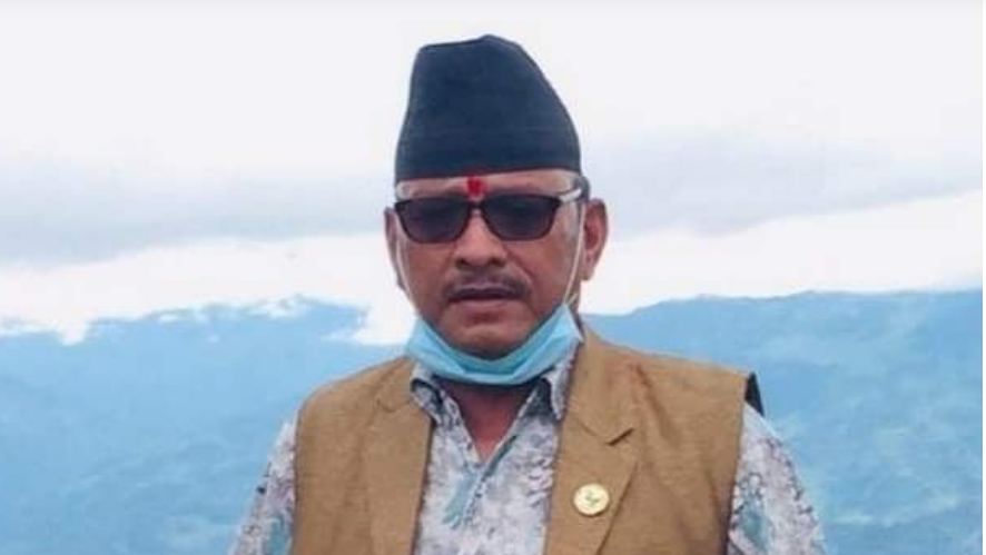 मुद्दाको टुंगो नलागेसम्म मन्त्री थापा प्रदेशसभामा उपस्थित नहुने सहमति, प्रदेशसभाको अवरोध हट्यो