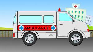 Two municipalities provide ambulance service free of cost