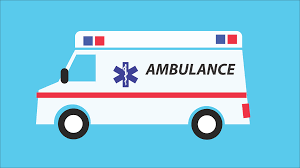 Ministry requests to mobilize ambulance in integrated manner