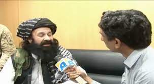 Taliban extend amnesty to Ashraf Ghani, Amrullah Saleh