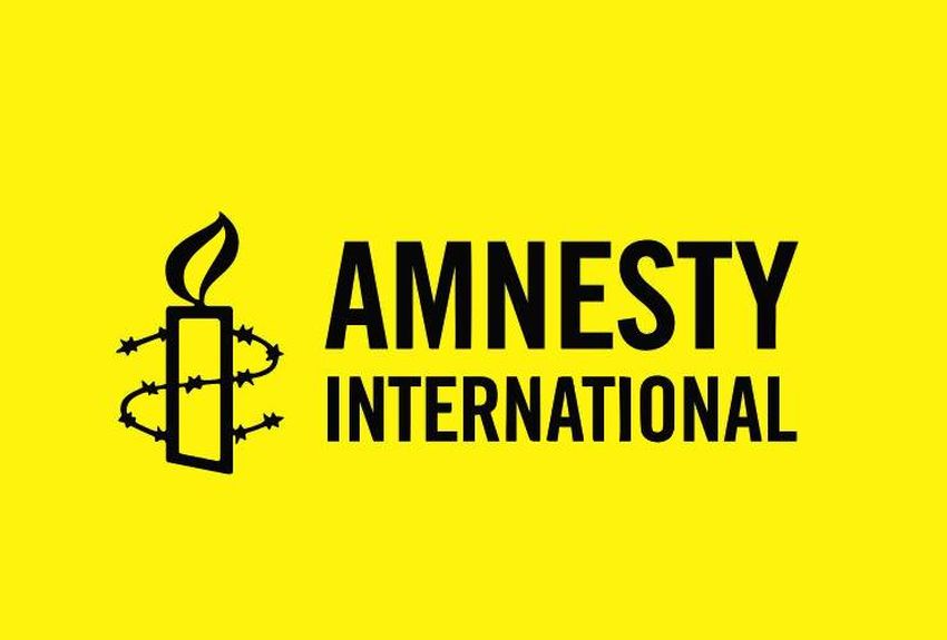 Amnesty International calls for halt in eviction of indigenous peoples