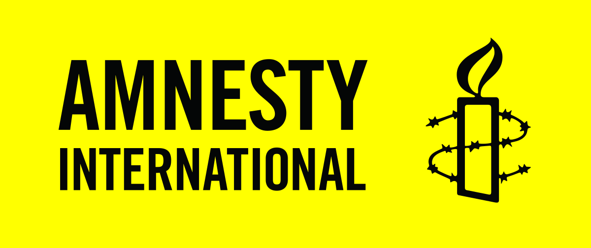 Govts in South Asia must take urgent action to combat COVID-19 surge across region: Amnesty Intl