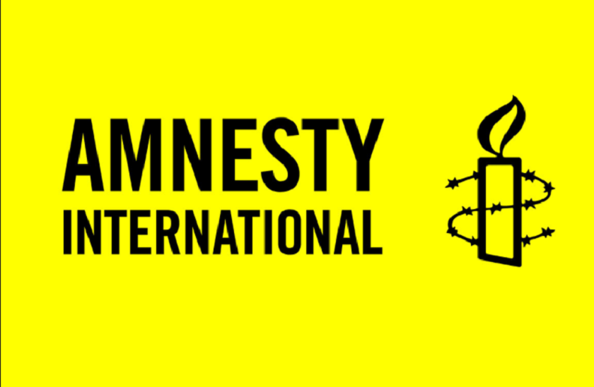 2019 AD is a year of shrinking freedoms in Nepal: Amnesty International