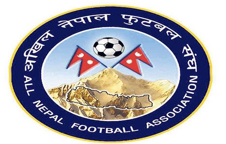 ANFA scraps agreement with AP-1 TV