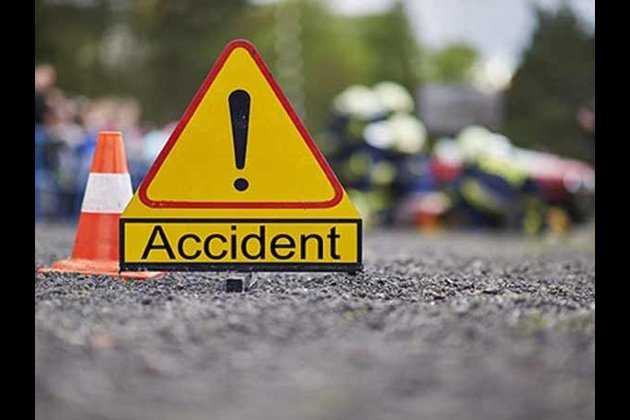 7 killed in Jammu road accident