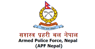 APF expands two BOPs in Kailali