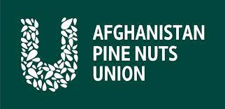 Afghan union urges ban on pine nut smuggling