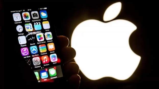एप्पलको बिक्रीमा वृद्धि, अनुमान गलत साबित