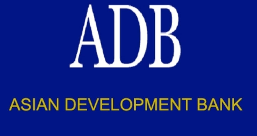 ADB to provide 180 million US dollar loan to Nepal