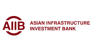 AIIB to invest 1.09 bln USD in ASEAN countries to boost