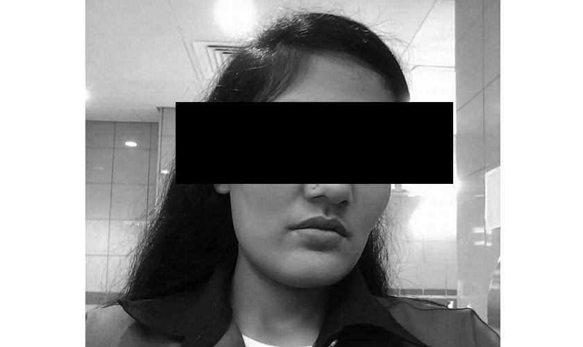 युएईमा नेपाली युवती बलात्कृत भएपछि आत्महत्या गरेको भिडियो सार्वजनिक भएपछि छानबिन शुरू