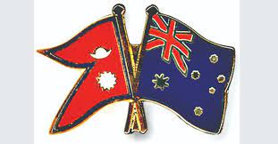 Australia to assist Nepal in responding to COVID-19