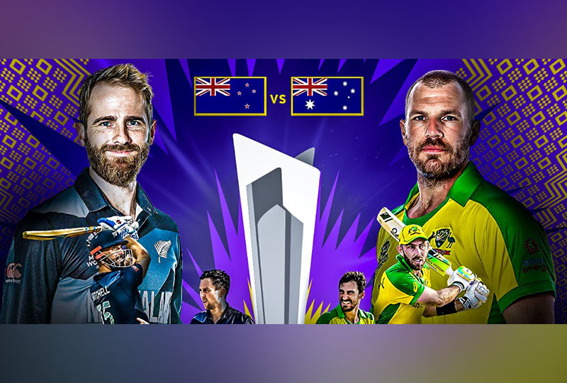 New Zealand v Australia by the numbers: Who holds the edge?
