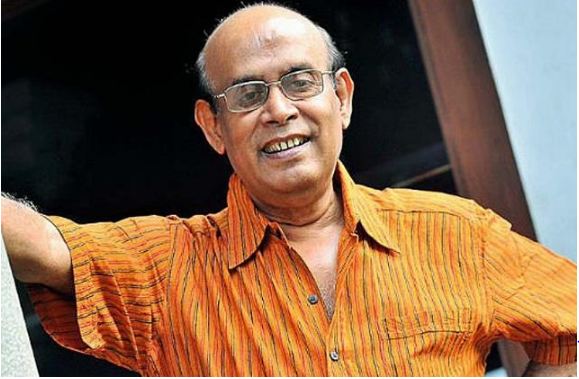 प्रसिद्ध फिल्म निर्देशक बुद्धदेव दास गुप्ताको निधन