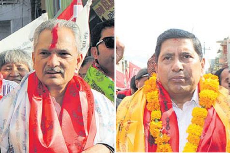 गोरखा २ को आयो नयाँ अपडेटः नारायणकाजी झन् पछि परे