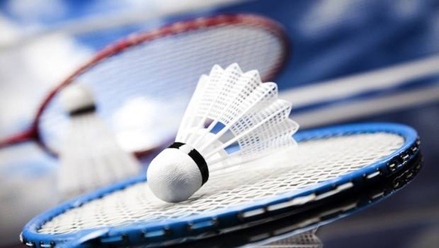 National badminton championship to be held in Pokhara