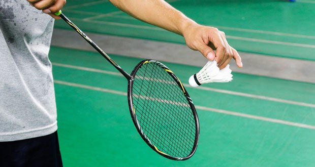 10th Pushpa Lal Memorial Badminton Tournament to begin on January 13-16