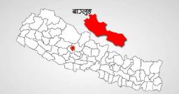 No COVID-19 case detected in past 55 days in Baglung