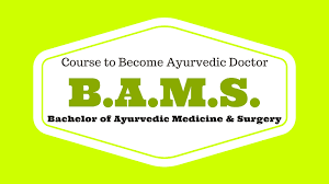 Bachelor's level classes begin in Ayurveda Science