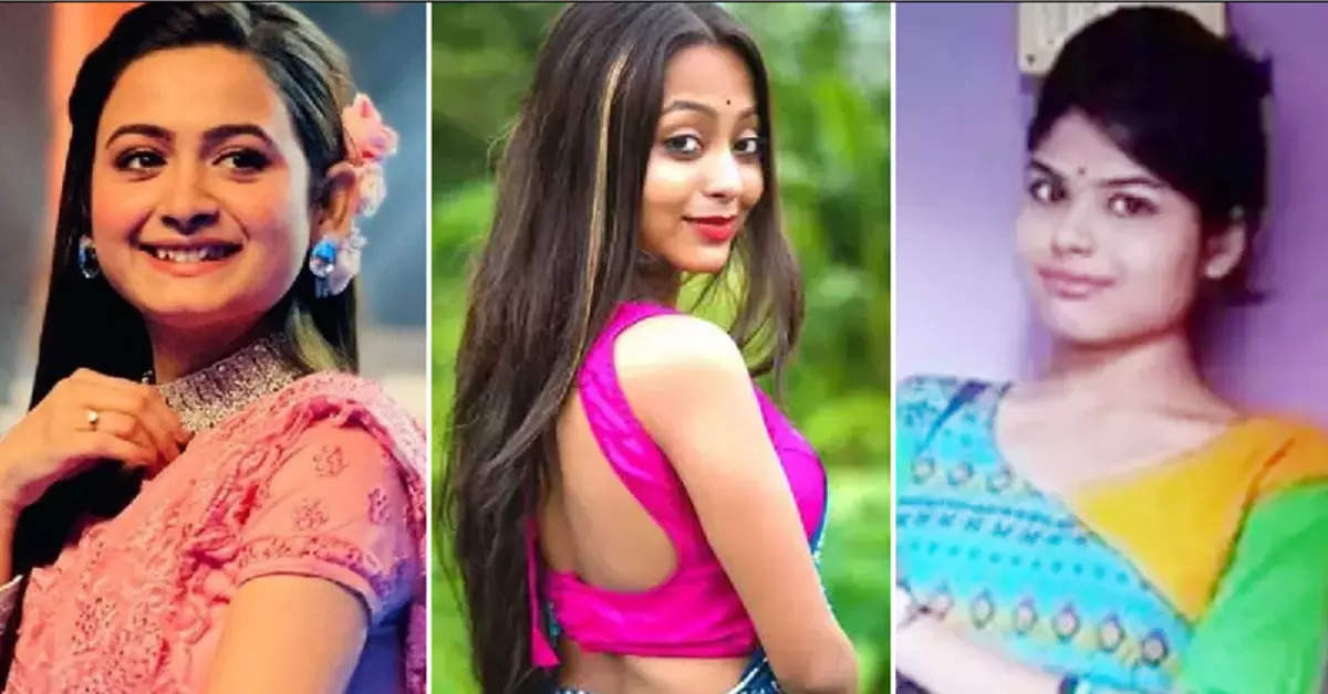 १५ दिनमा तीन नायिकाको आत्महत्या : दुईलाई प्रेममा धोका, अर्की साथीले आत्महत्या गरेपछि झुण्डिइन्