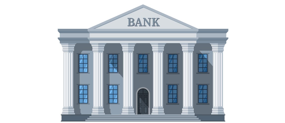 ऋण लगानीमा वाणिज्य बैंकको नयाँ रेकर्ड : एकै महिनामा झन्डै डेढ खर्ब