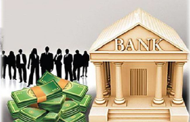 दुई सय करोड क्लबमा एनआईशी एशिया एक्लो, अन्य बैंकको अवस्था कस्तो ?