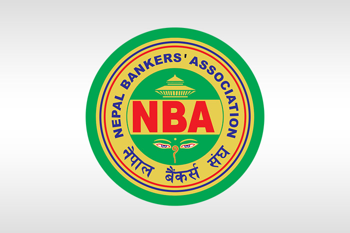 We will provide full banking services: Bankers' Association