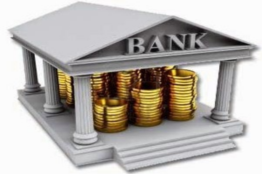 नेपालका ‘क’ बर्गका २८ वाणिज्य बैंक : कसको नाफा कति ?