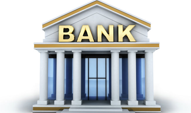 बैंकहरुमा फेरि ‘वर्क फ्रम होम’ लागू (राष्ट्र बैंकको परिपत्रसहित)
