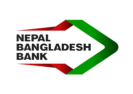नेपाल बंगलादेश बैंकले घोषणा गर्‍यो लाभांश