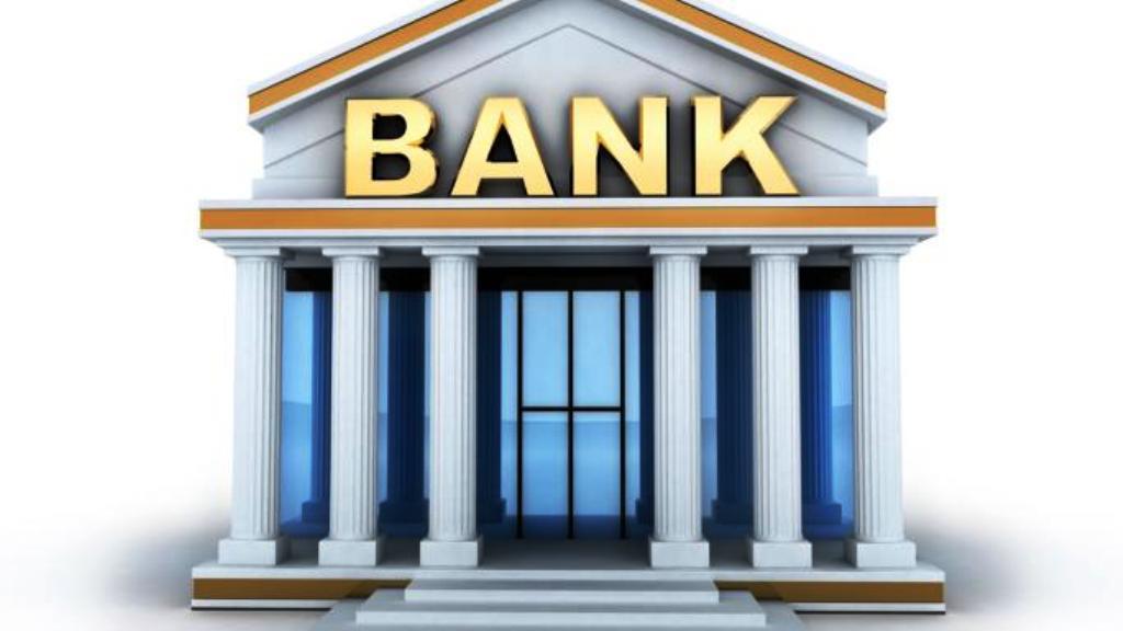 Government works affected in absence of banks at local level