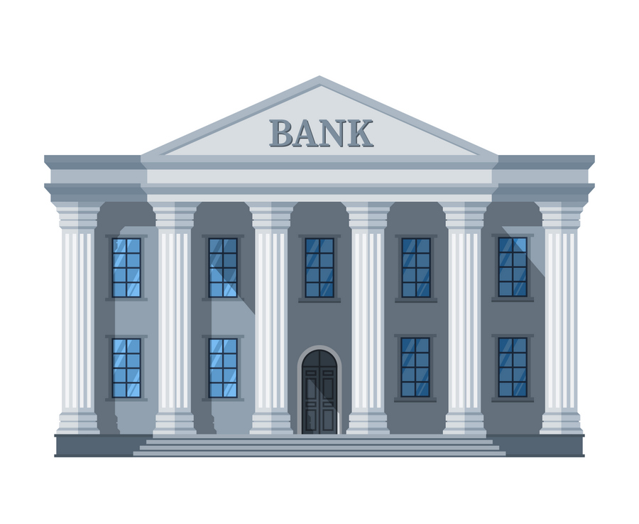 मर्जरका ‘बादशाह’को नाफामा उत्साहजनक वृद्धि, ११ वाणिज्य बैंक बढी दबाबमा